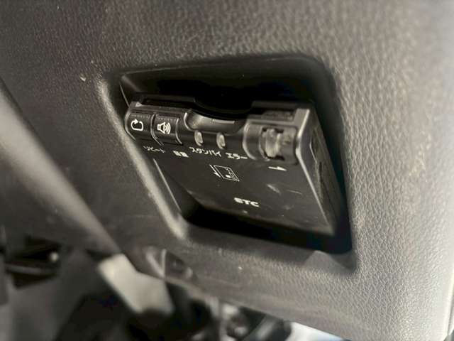 ダイハツ ハイゼットトラック ６６０ スタンダード ３方開 H29年 (近畿) 99