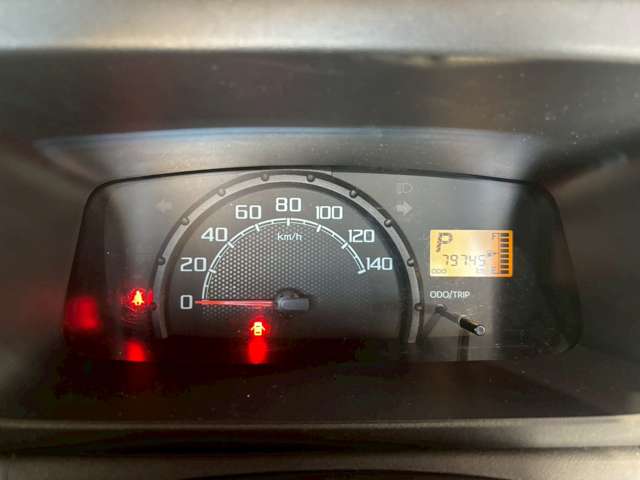 ダイハツ ハイゼットトラック ６６０ スタンダード ３方開 H29年 (近畿) 99