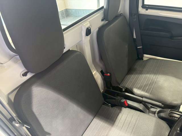 ダイハツ ハイゼットトラック ６６０ スタンダード ３方開 H29年 (近畿) 99