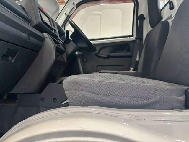 ダイハツ ハイゼットトラック ６６０ スタンダード ３方開 H29年 (近畿) 99