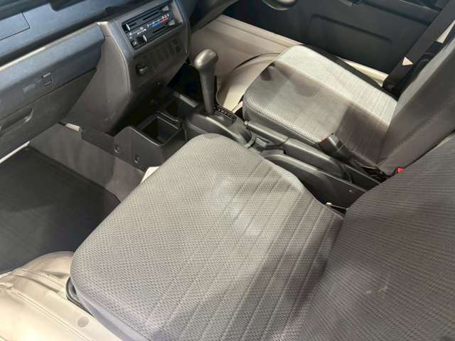 ダイハツ ハイゼットトラック ６６０ スタンダード ３方開 H29年 (近畿) 99