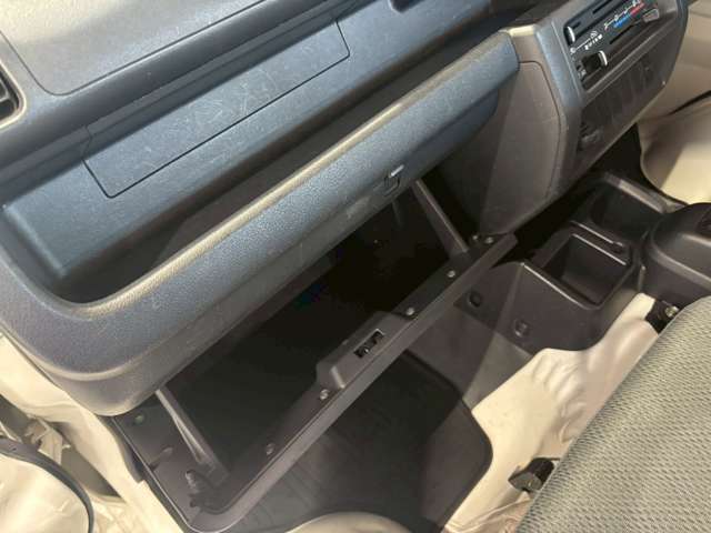 ダイハツ ハイゼットトラック ６６０ スタンダード ３方開 H29年 (近畿) 99