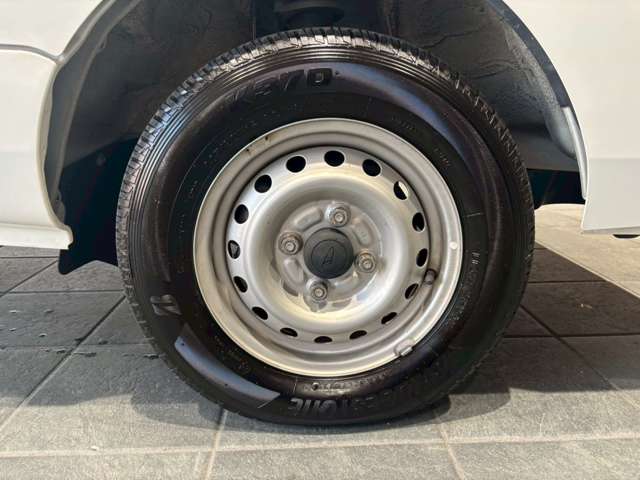 ダイハツ ハイゼットトラック ６６０ スタンダード ３方開 H29年 (近畿) 99