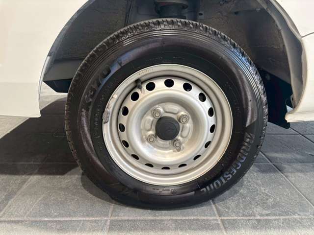 ダイハツ ハイゼットトラック ６６０ スタンダード ３方開 H29年 (近畿) 99