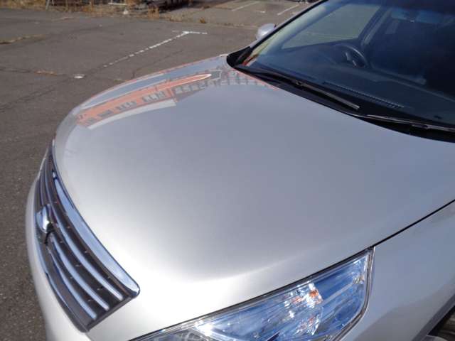 日産 ティアナ ２．５ ２５０ＸＬ ＦＯＵＲ ４ＷＤ H22年 () 99