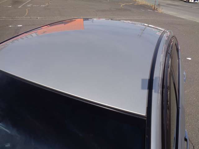 日産 ティアナ ２．５ ２５０ＸＬ ＦＯＵＲ ４ＷＤ H22年 () 99