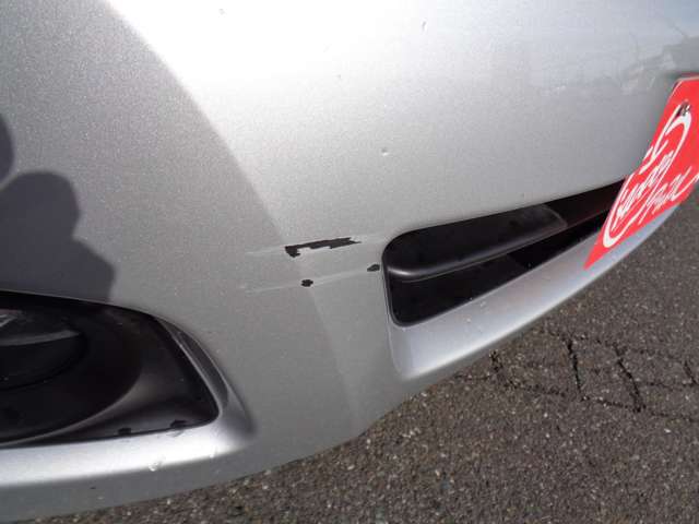 日産 ティアナ ２．５ ２５０ＸＬ ＦＯＵＲ ４ＷＤ H22年 () 99