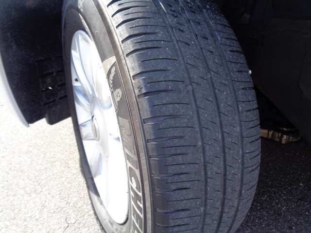 日産 ティアナ ２．５ ２５０ＸＬ ＦＯＵＲ ４ＷＤ H22年 () 99