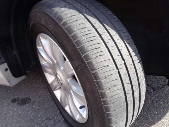 日産 ティアナ ２．５ ２５０ＸＬ ＦＯＵＲ ４ＷＤ H22年 () 99