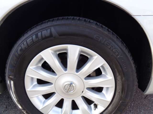 日産 ティアナ ２．５ ２５０ＸＬ ＦＯＵＲ ４ＷＤ H22年 () 99