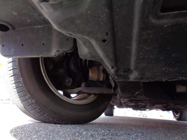 日産 ティアナ ２．５ ２５０ＸＬ ＦＯＵＲ ４ＷＤ H22年 () 99