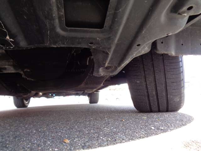 日産 ティアナ ２．５ ２５０ＸＬ ＦＯＵＲ ４ＷＤ H22年 () 99