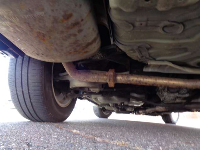 日産 ティアナ ２．５ ２５０ＸＬ ＦＯＵＲ ４ＷＤ H22年 () 99