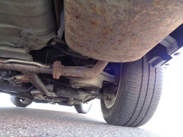 日産 ティアナ ２．５ ２５０ＸＬ ＦＯＵＲ ４ＷＤ H22年 () 99