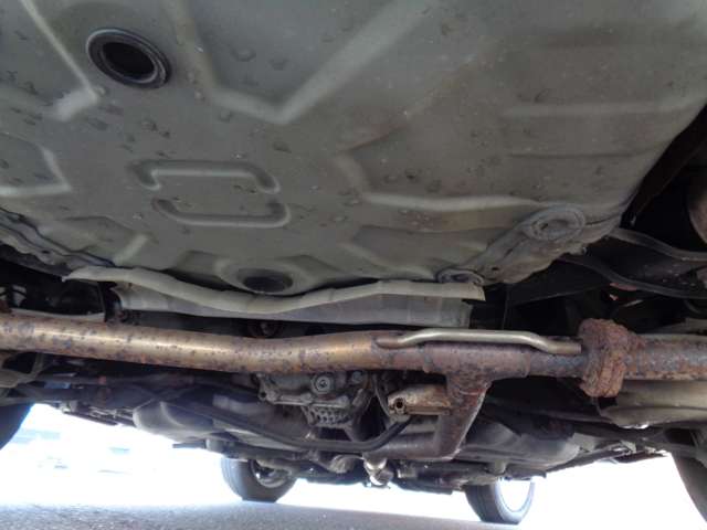 日産 ティアナ ２．５ ２５０ＸＬ ＦＯＵＲ ４ＷＤ H22年 () 99