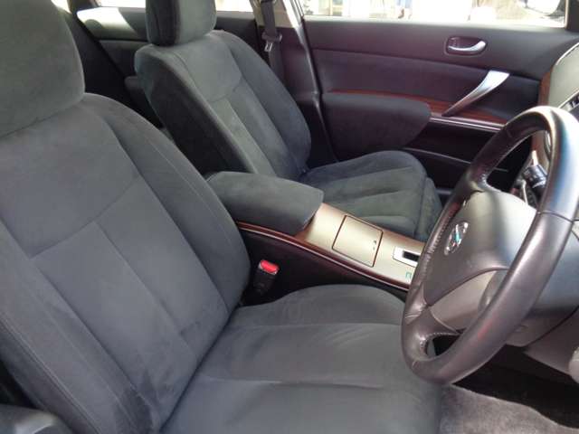 日産 ティアナ ２．５ ２５０ＸＬ ＦＯＵＲ ４ＷＤ H22年 () 99