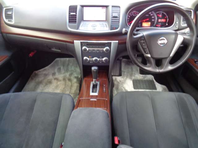 日産 ティアナ ２．５ ２５０ＸＬ ＦＯＵＲ ４ＷＤ H22年 () 99