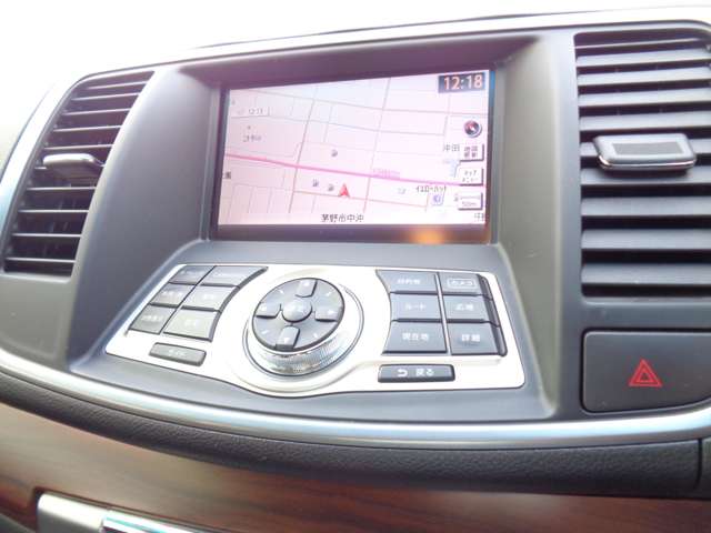 日産 ティアナ ２．５ ２５０ＸＬ ＦＯＵＲ ４ＷＤ H22年 () 99