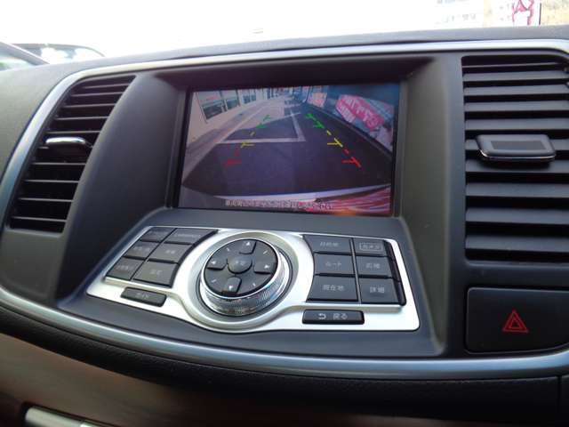 日産 ティアナ ２．５ ２５０ＸＬ ＦＯＵＲ ４ＷＤ H22年 () 99