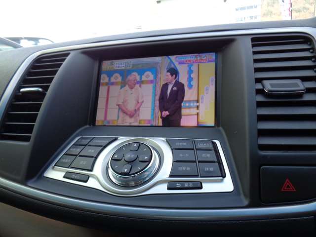 日産 ティアナ ２．５ ２５０ＸＬ ＦＯＵＲ ４ＷＤ H22年 () 99