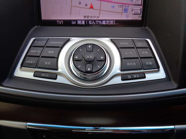 日産 ティアナ ２．５ ２５０ＸＬ ＦＯＵＲ ４ＷＤ H22年 () 99