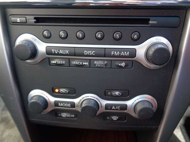 日産 ティアナ ２．５ ２５０ＸＬ ＦＯＵＲ ４ＷＤ H22年 () 99