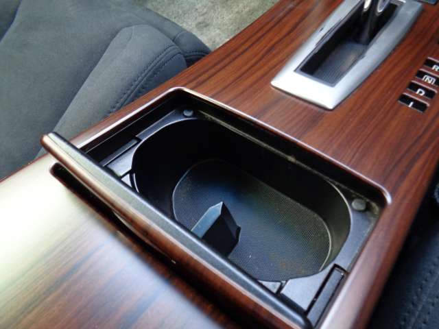 日産 ティアナ ２．５ ２５０ＸＬ ＦＯＵＲ ４ＷＤ H22年 () 99