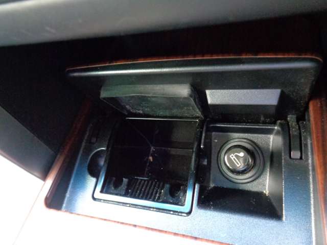 日産 ティアナ ２．５ ２５０ＸＬ ＦＯＵＲ ４ＷＤ H22年 () 99