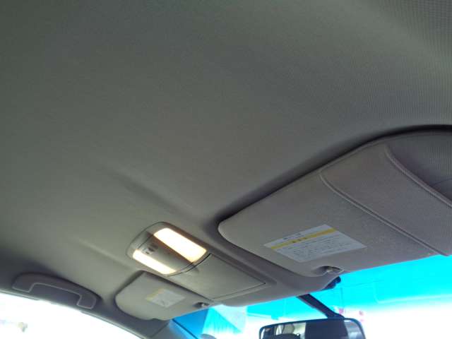 日産 ティアナ ２．５ ２５０ＸＬ ＦＯＵＲ ４ＷＤ H22年 () 99