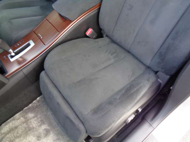 日産 ティアナ ２．５ ２５０ＸＬ ＦＯＵＲ ４ＷＤ H22年 () 99