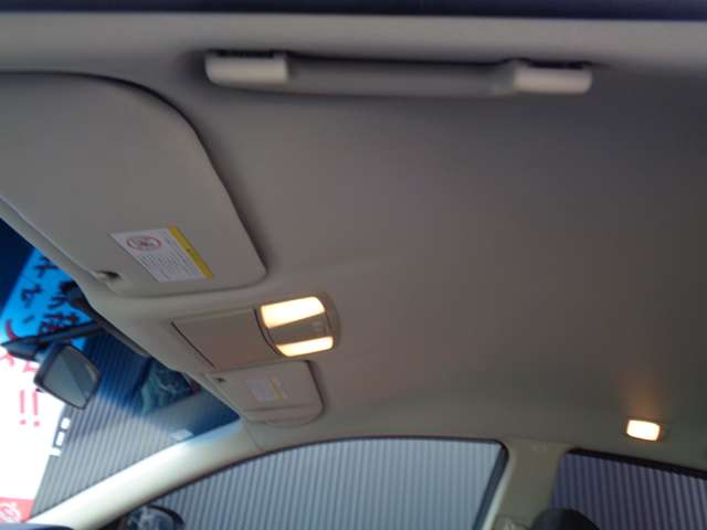 日産 ティアナ ２．５ ２５０ＸＬ ＦＯＵＲ ４ＷＤ H22年 () 99