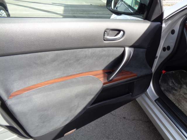 日産 ティアナ ２．５ ２５０ＸＬ ＦＯＵＲ ４ＷＤ H22年 () 99