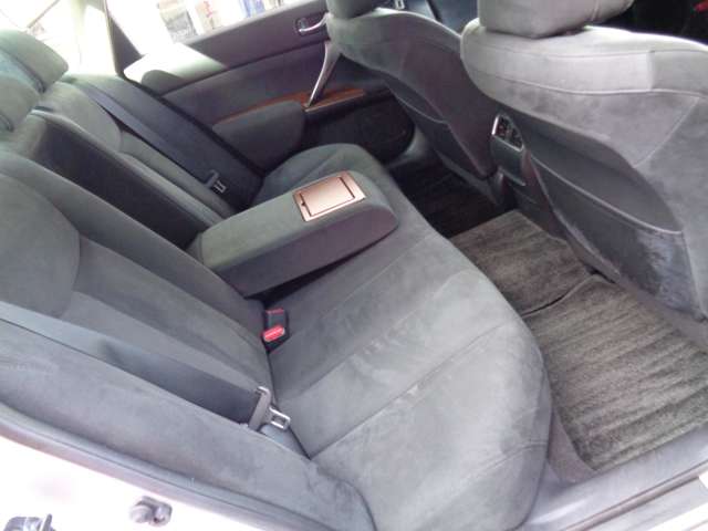 日産 ティアナ ２．５ ２５０ＸＬ ＦＯＵＲ ４ＷＤ H22年 () 99