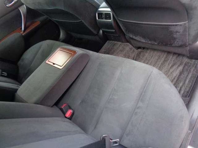 日産 ティアナ ２．５ ２５０ＸＬ ＦＯＵＲ ４ＷＤ H22年 () 99