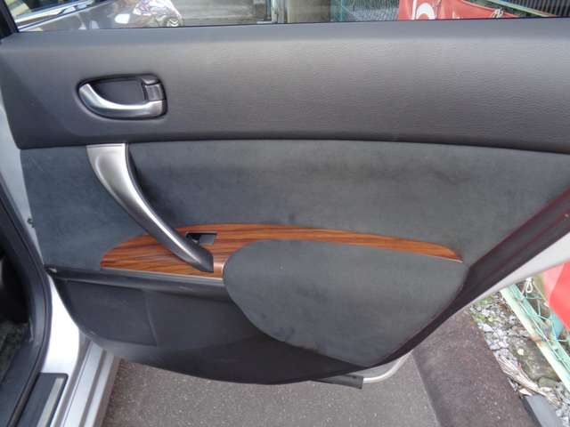 日産 ティアナ ２．５ ２５０ＸＬ ＦＯＵＲ ４ＷＤ H22年 () 99