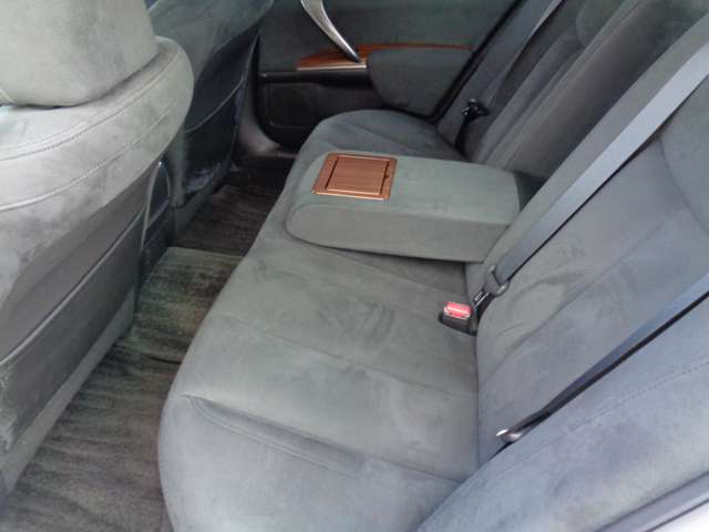 日産 ティアナ ２．５ ２５０ＸＬ ＦＯＵＲ ４ＷＤ H22年 () 99