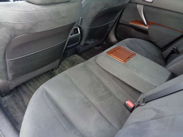 日産 ティアナ ２．５ ２５０ＸＬ ＦＯＵＲ ４ＷＤ H22年 () 99