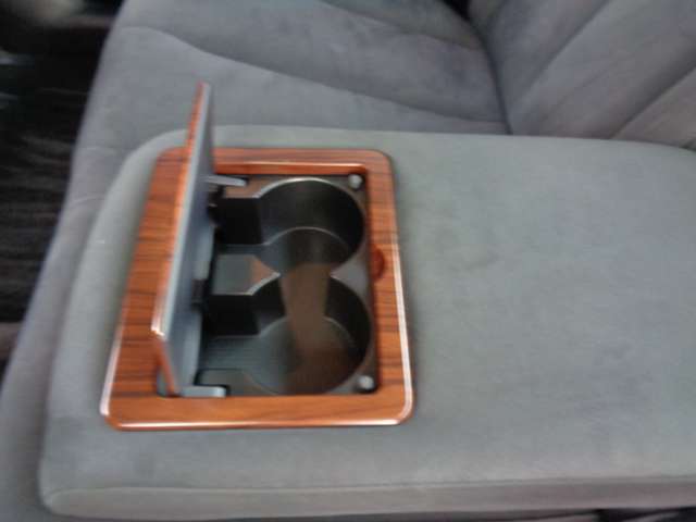 日産 ティアナ ２．５ ２５０ＸＬ ＦＯＵＲ ４ＷＤ H22年 () 99