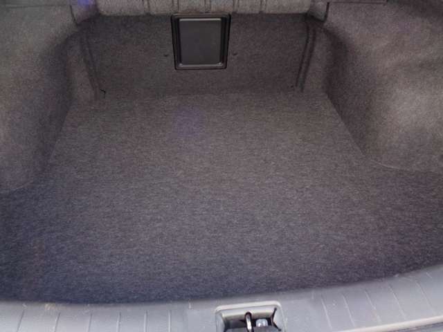 日産 ティアナ ２．５ ２５０ＸＬ ＦＯＵＲ ４ＷＤ H22年 () 99