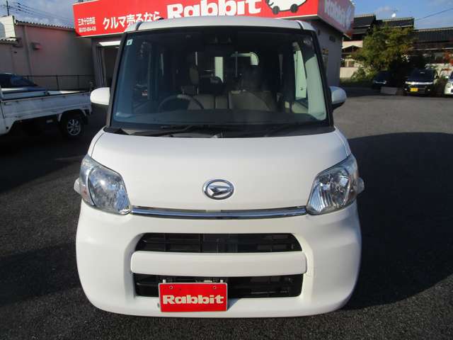 ダイハツ タント ６６０ Ｌ ＳＡＩＩＩ R1年 (中国) 99