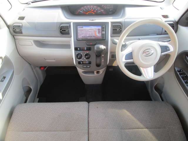 ダイハツ タント ６６０ Ｌ ＳＡＩＩＩ R1年 (中国) 99