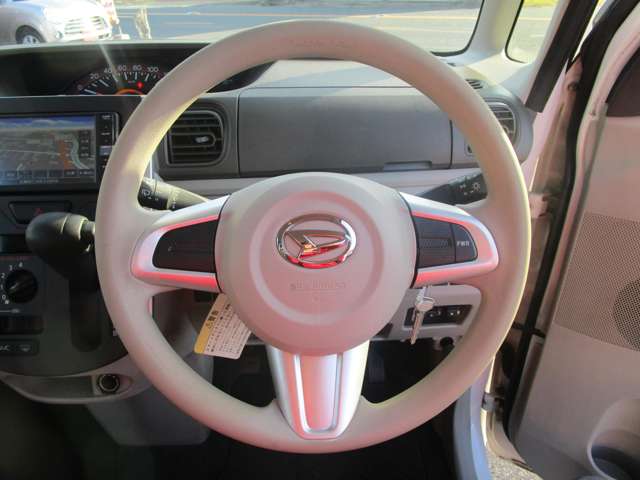 ダイハツ タント ６６０ Ｌ ＳＡＩＩＩ R1年 (中国) 99