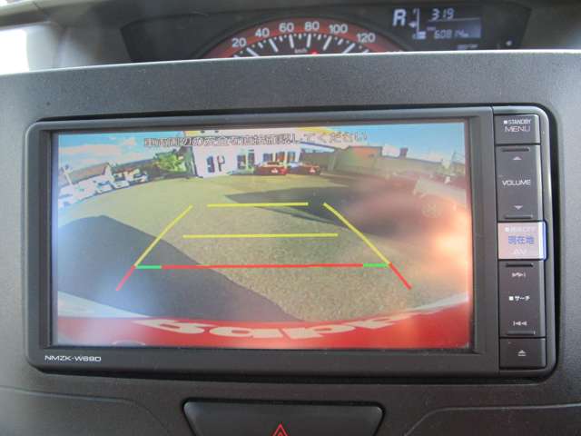 ダイハツ タント ６６０ Ｌ ＳＡＩＩＩ R1年 (中国) 99