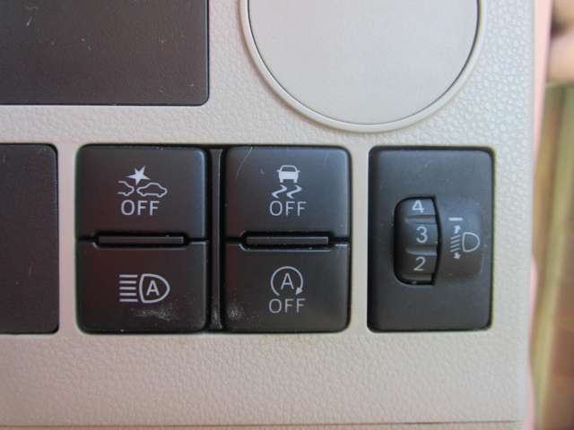 ダイハツ タント ６６０ Ｌ ＳＡＩＩＩ R1年 (中国) 99