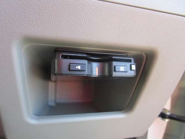 ダイハツ タント ６６０ Ｌ ＳＡＩＩＩ R1年 (中国) 99