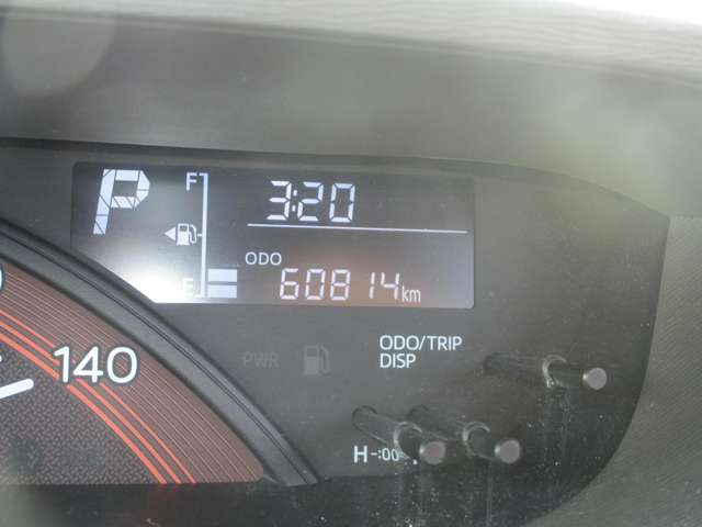 ダイハツ タント ６６０ Ｌ ＳＡＩＩＩ R1年 (中国) 99