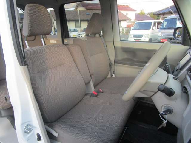 ダイハツ タント ６６０ Ｌ ＳＡＩＩＩ R1年 (中国) 99