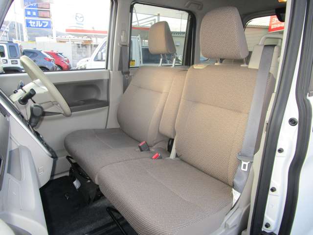 ダイハツ タント ６６０ Ｌ ＳＡＩＩＩ R1年 (中国) 99