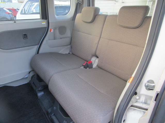 ダイハツ タント ６６０ Ｌ ＳＡＩＩＩ R1年 (中国) 99