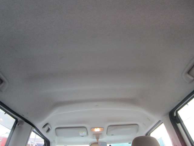 ダイハツ タント ６６０ Ｌ ＳＡＩＩＩ R1年 (中国) 99